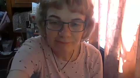 Snapshot of olivia_mia25 chatting on 21, 3, 2026 Olivia Mia online show from 21, 3, 2026