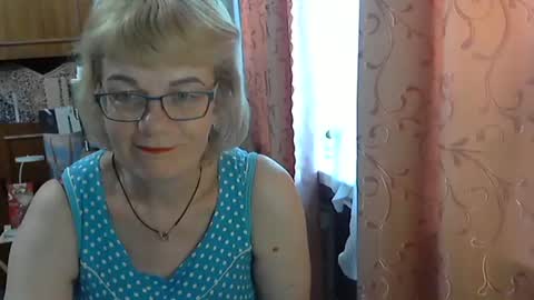 Snapshot of olivia_mia25 chatting on 20, 6, 2026 Olivia Mia online show from 20, 6, 2026
