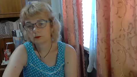 Olivia Mia online show from 26, 6, 2026