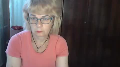 Olivia Mia online show from 20, 7, 2026