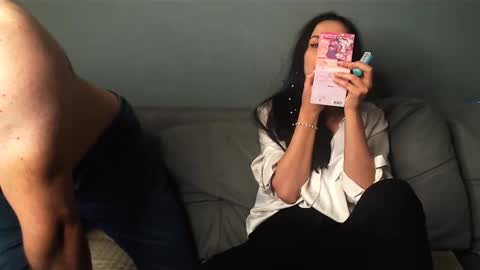 Snapshot of olivia_millerss chatting on 16, 3, 2026 olivia millerss online show from 16, 3, 2026