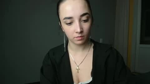 Olivia online show from 21, 12, 2024