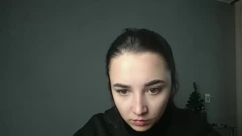 Olivia online show from 6, 1, 2026