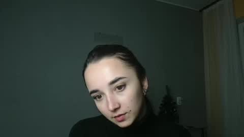 Olivia online show from 8, 1, 2026