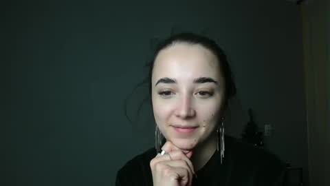 Olivia online show from 8, 2, 2026