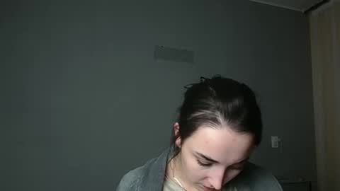Olivia online show from 24, 2, 2026