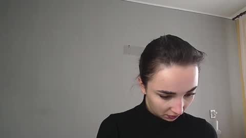 Olivia online show from 14, 3, 2026