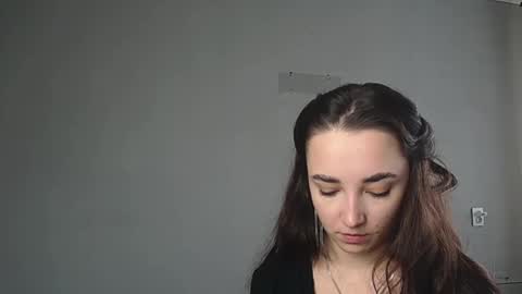 Olivia online show from 17, 3, 2026