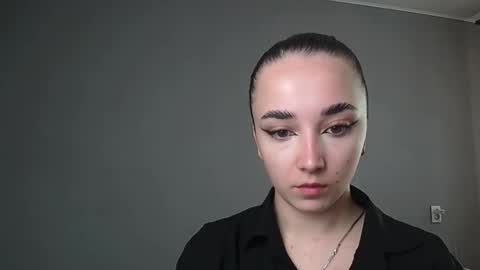 Olivia online show from 5, 5, 2026