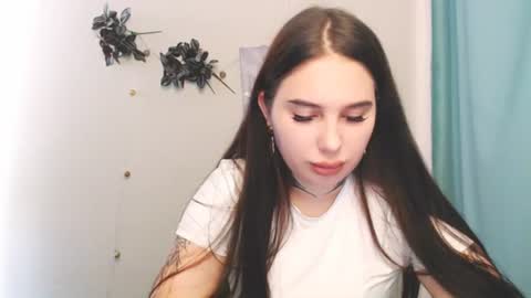 Olivia online show from 27, 7, 2026
