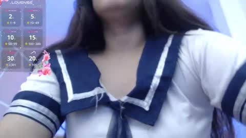 Olivia online show from 16, 12, 2025