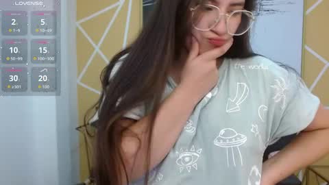 Olivia online show from 5, 4, 2026