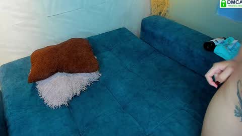 SEXY KATY 18 PAMELA 19 HARRY 21 online show from 28, 2, 2025