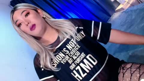 Snapshot of olivia_the_temptress27 chatting on 29, 6, 2026 Miss OLIVIA online show from 29, 6, 2026
