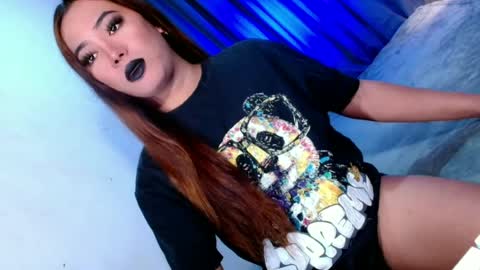 Snapshot of olivia_the_temptress27 chatting on 30, 6, 2026 Miss OLIVIA online show from 30, 6, 2026