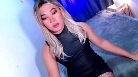 Snapshot of olivia_the_temptress27 chatting on 11, 7, 2026 Miss OLIVIA online show from 11, 7, 2026