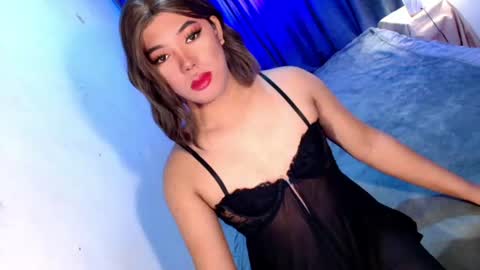 Snapshot of olivia_the_temptress27 chatting on 14, 7, 2026 Miss OLIVIA online show from 14, 7, 2026