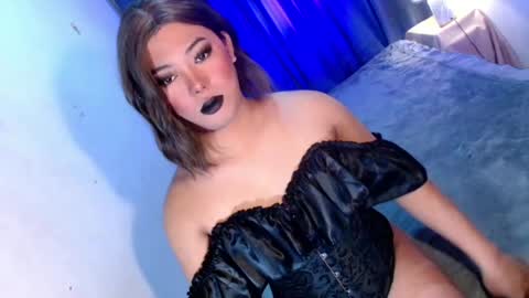 Snapshot of olivia_the_temptress27 chatting on 23, 7, 2026 Miss OLIVIA online show from 23, 7, 2026