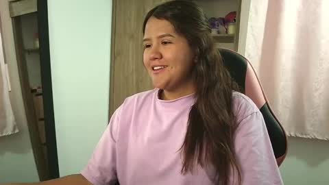 Olivia online show from 2, 10, 2025