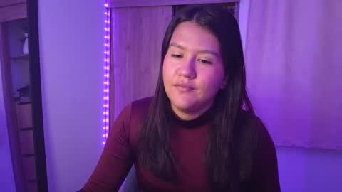 Olivia online show from 6, 3, 2026