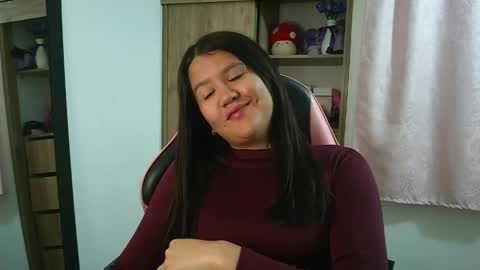 Olivia online show from 4, 5, 2026