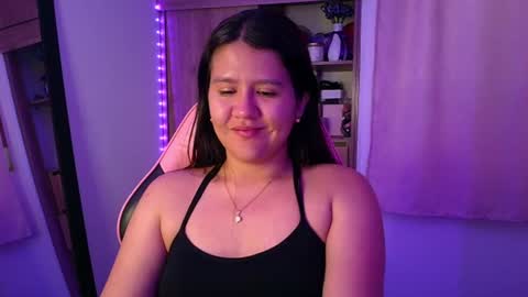 Snapshot of olivia_watson_ chatting on 26, 6, 2026 Olivia online show from 26, 6, 2026
