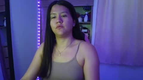 Snapshot of olivia_watson_ chatting on 19, 7, 2026 Olivia online show from 19, 7, 2026