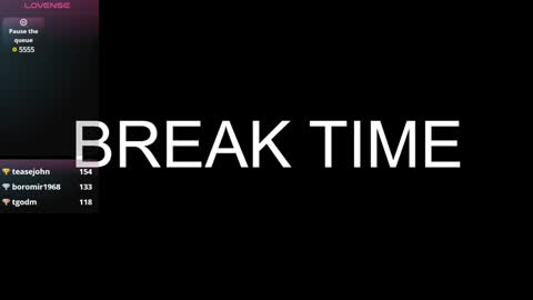 olivia online show from 8, 2, 2025