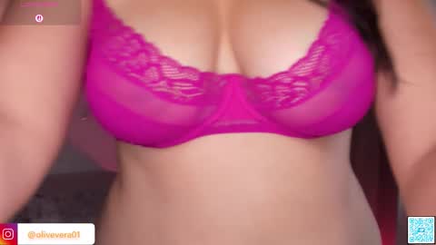 Olivia   40 off online show from 29, 10, 2025