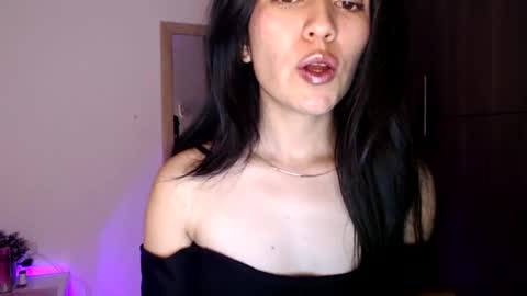 oliviaaa__ online show from 14, 12, 2024