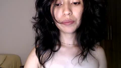 oliviaaa__ online show from 22, 2, 2025