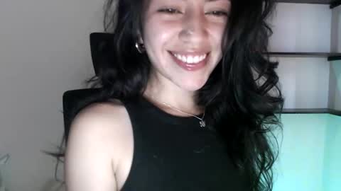 oliviaaa__ online show from 15, 9, 2025