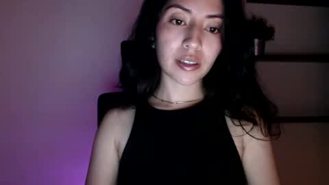 oliviaaa__ online show from 14, 10, 2025