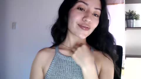 oliviaaa__ online show from 17, 10, 2025