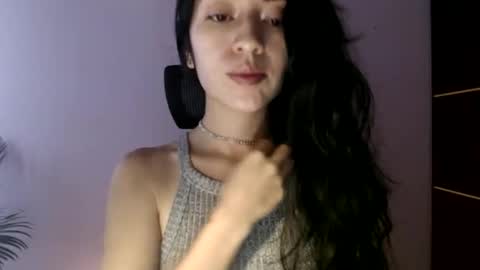 oliviaaa__ online show from 6, 5, 2026