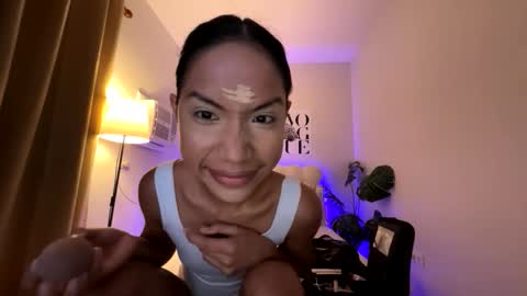 Olivia online show from 6, 4, 2026