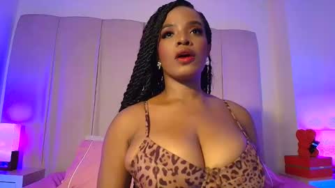 My name is olivia but can you call me Oli online show from 25, 3, 2026