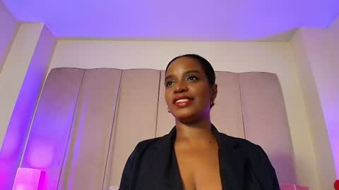 My name is olivia but can you call me Oli online show from 28, 6, 2026