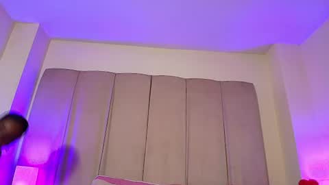 My name is olivia but can you call me Oli online show from 5, 7, 2026