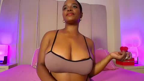 My name is olivia but can you call me Oli online show from 6, 7, 2026