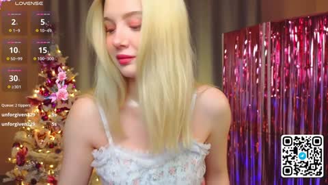 Olivia online show from 8, 1, 2025