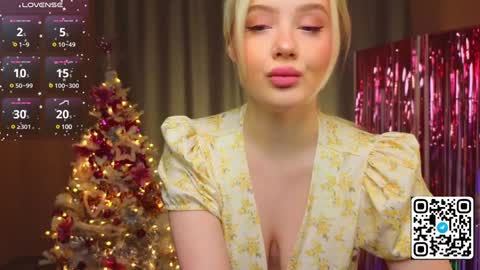 Olivia online show from 17, 1, 2025