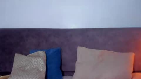Snapshot of oliviabrady1 chatting on 14, 6, 2026 OLIVIA online show from 14, 6, 2026