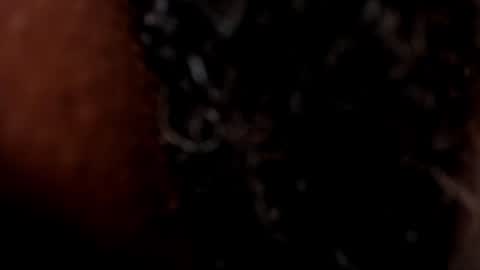 Olivia Burning online show from 10, 12, 2024