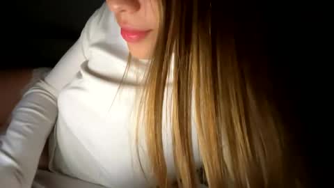 OLIV online show from 11, 6, 2026