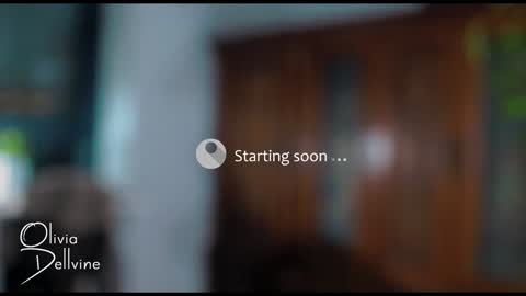 Olivia online show from 12, 12, 2024