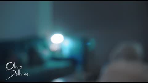 Olivia online show from 5, 2, 2026