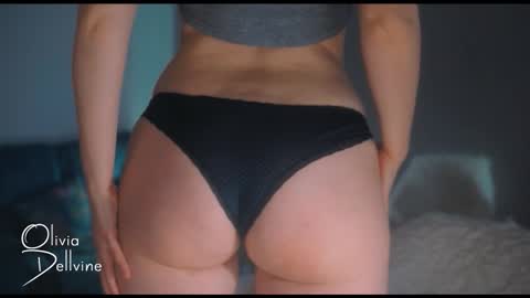 Olivia online show from 5, 3, 2026