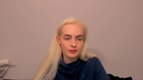 oliviaBeauty online show from 11, 3, 2026