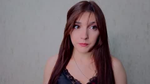 Snapshot of oliviahoresnev chatting on 13, 7, 2026 Olivia online show from 13, 7, 2026